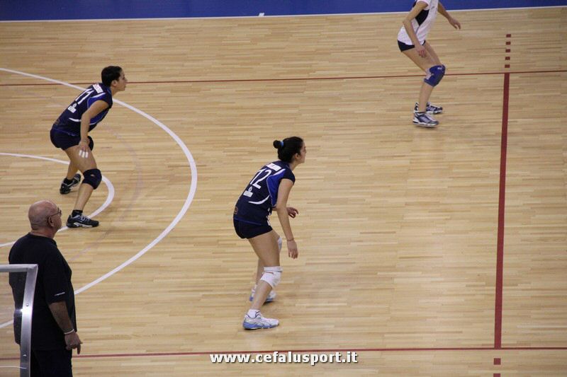 111016 sport 270_tn.jpg